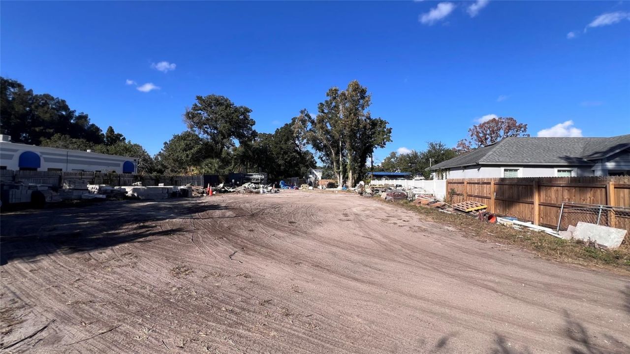 6353 143rd Avenue N, Clearwater, FL 33760 Photo