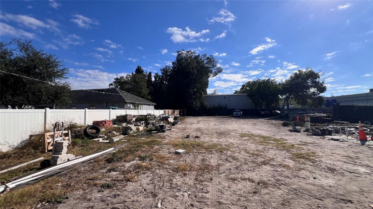 6353 143rd Avenue N, Clearwater, FL 33760 Photo