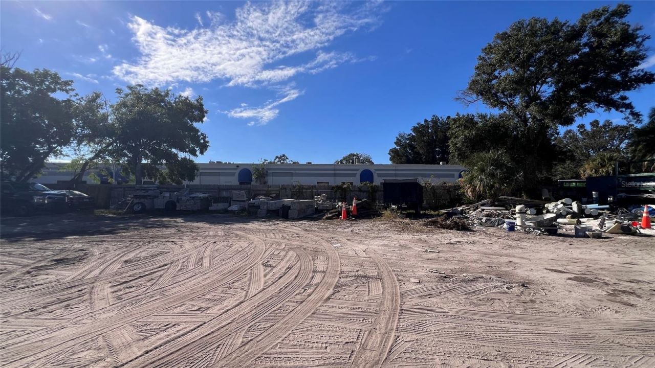 6353 143rd Avenue N, Clearwater, FL 33760 Photo