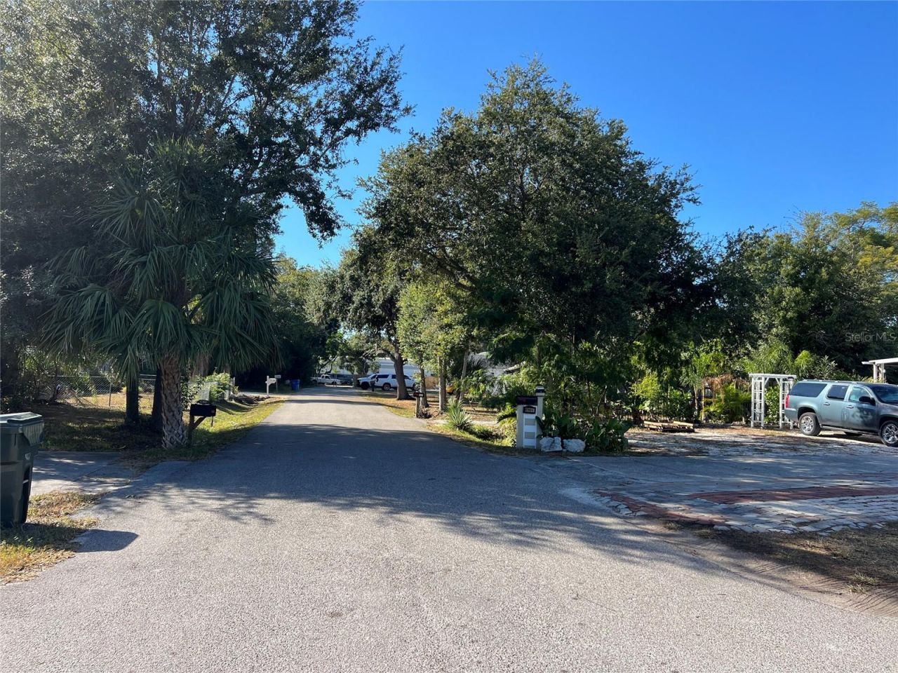 6353 143rd Avenue N, Clearwater, FL 33760 Photo