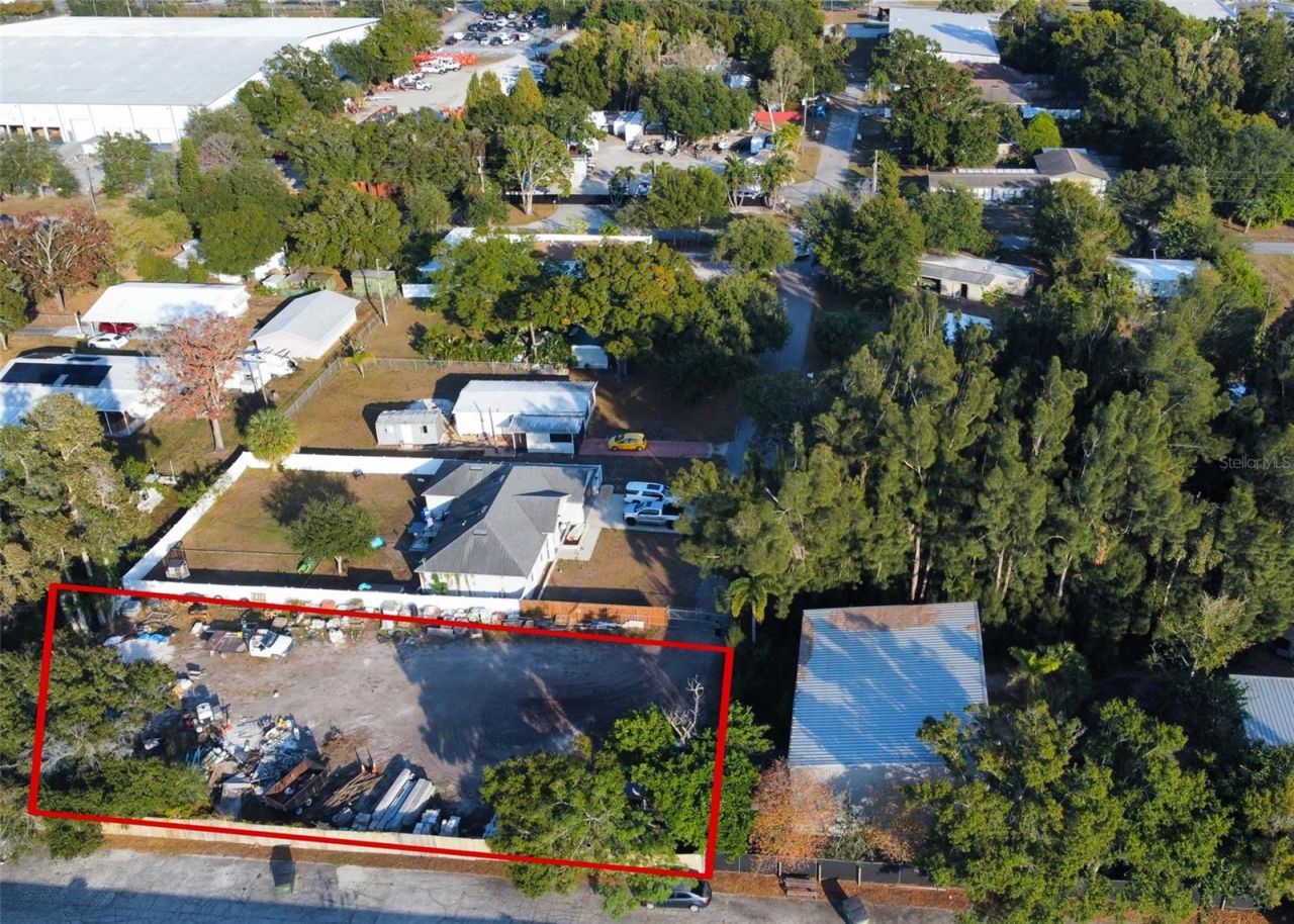 6353 143rd Avenue N, Clearwater, FL 33760 Photo