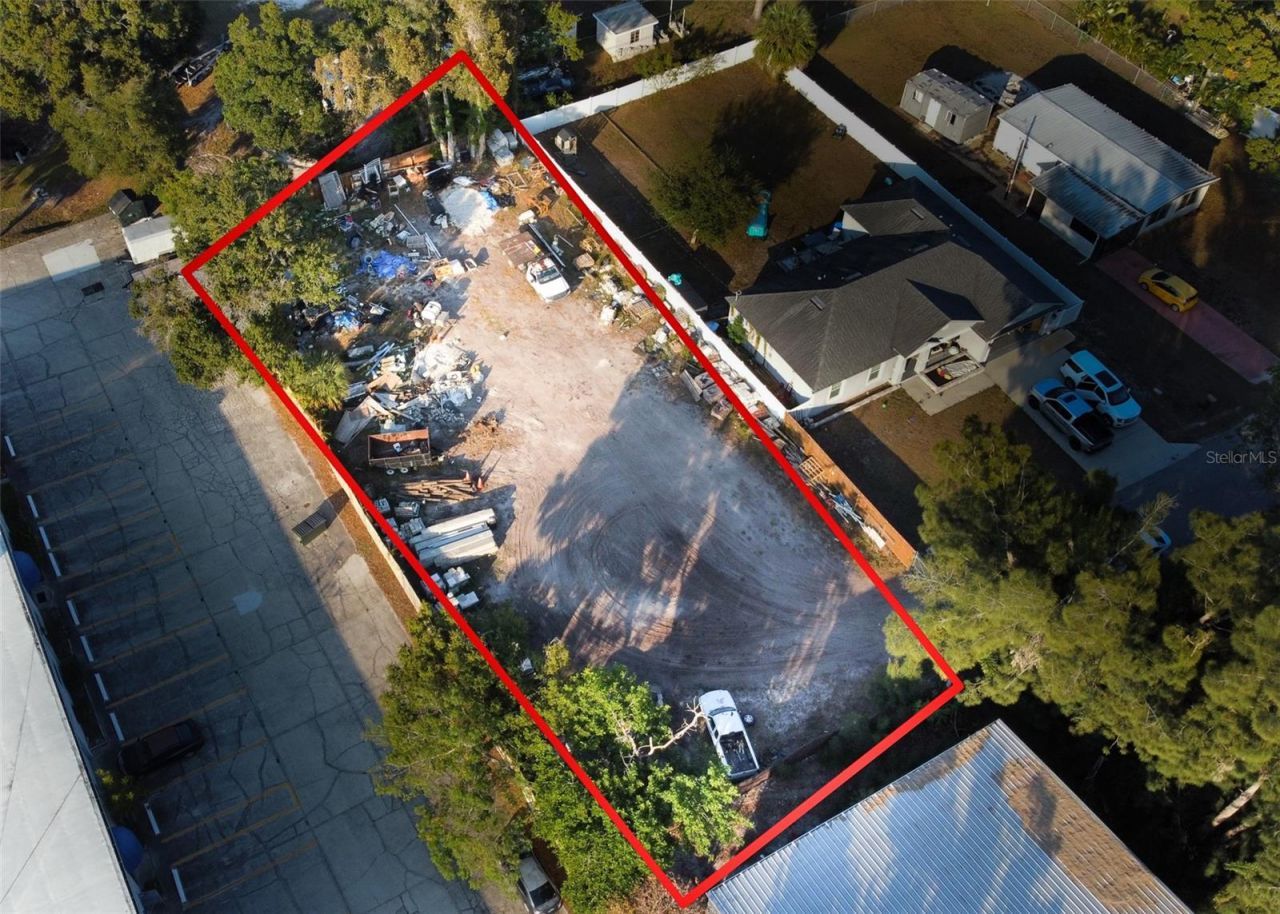 6353 143rd Avenue N, Clearwater, FL 33760 Photo