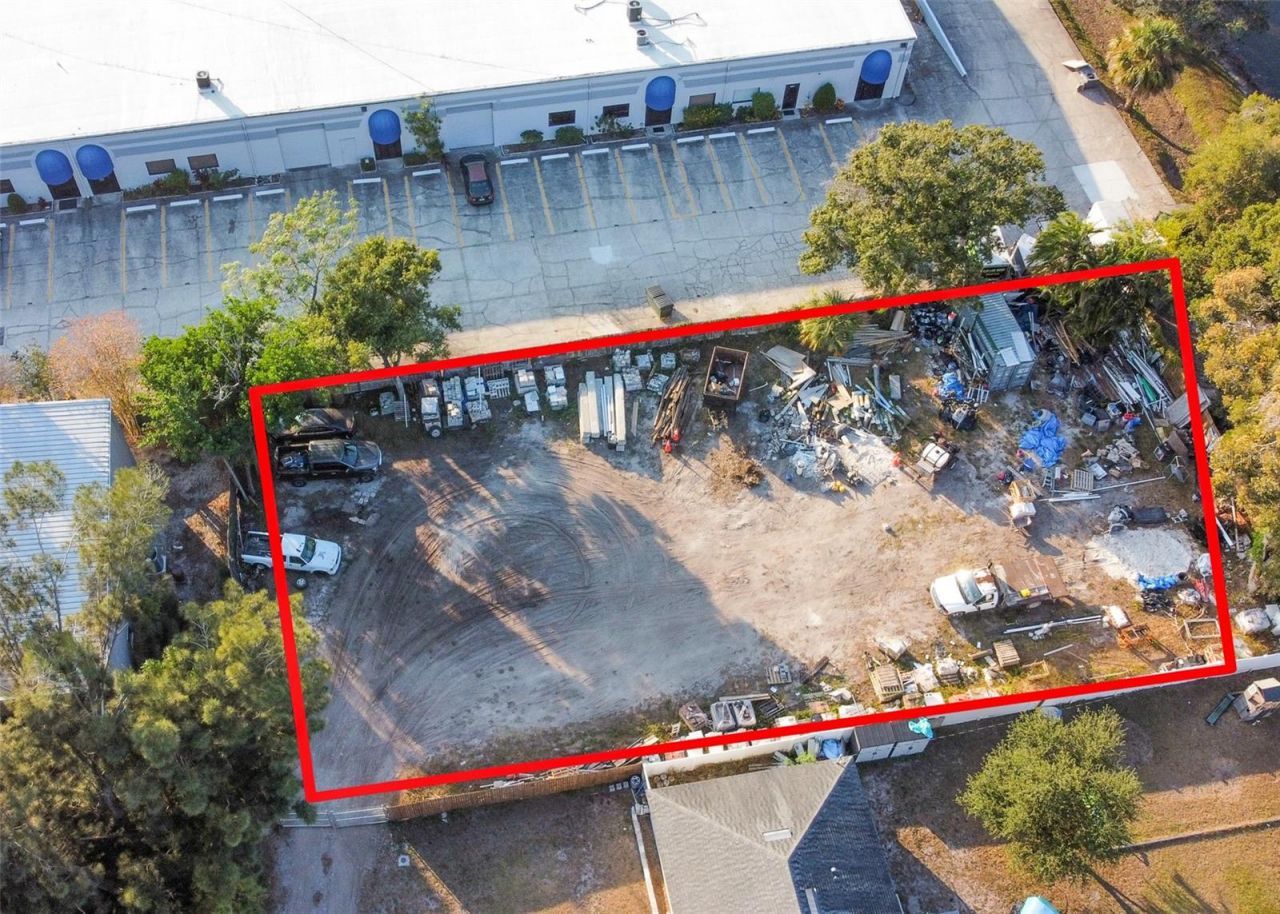 6353 143rd Avenue N, Clearwater, FL 33760 Photo