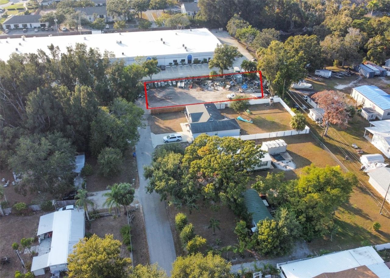 6353 143rd Avenue N, Clearwater, FL 33760 Photo