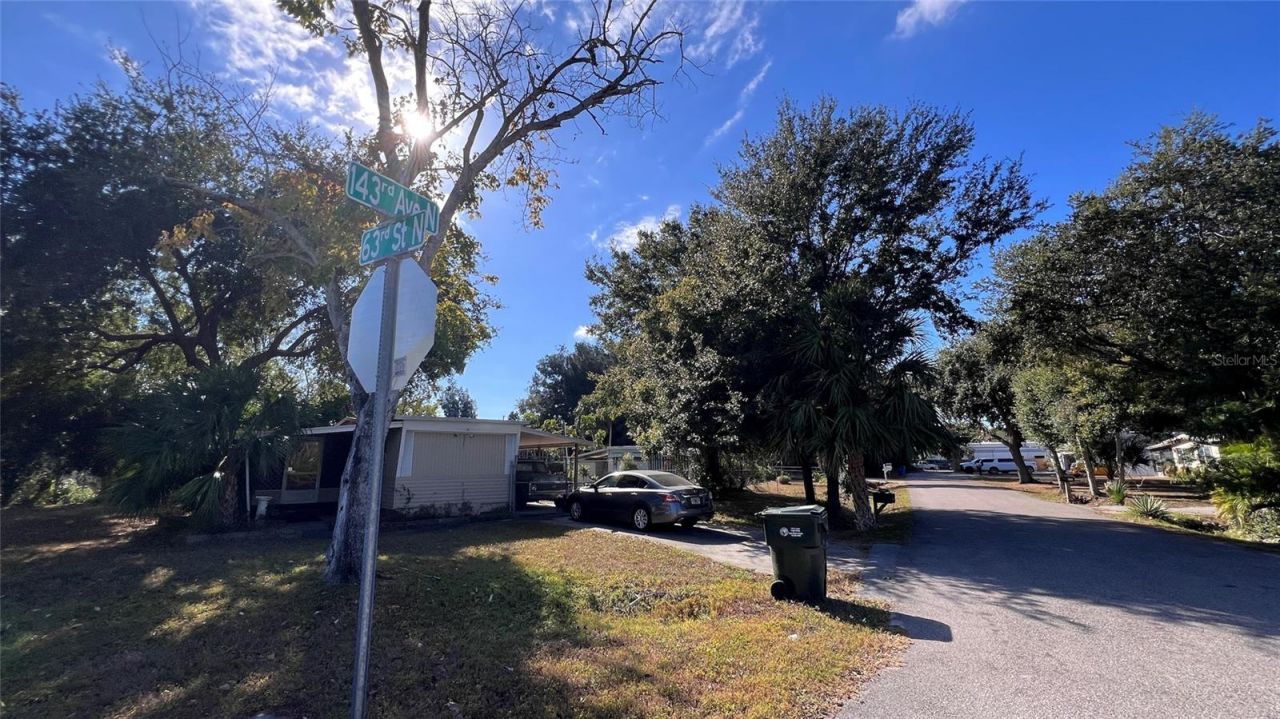 6353 143rd Avenue N, Clearwater, FL 33760 Photo