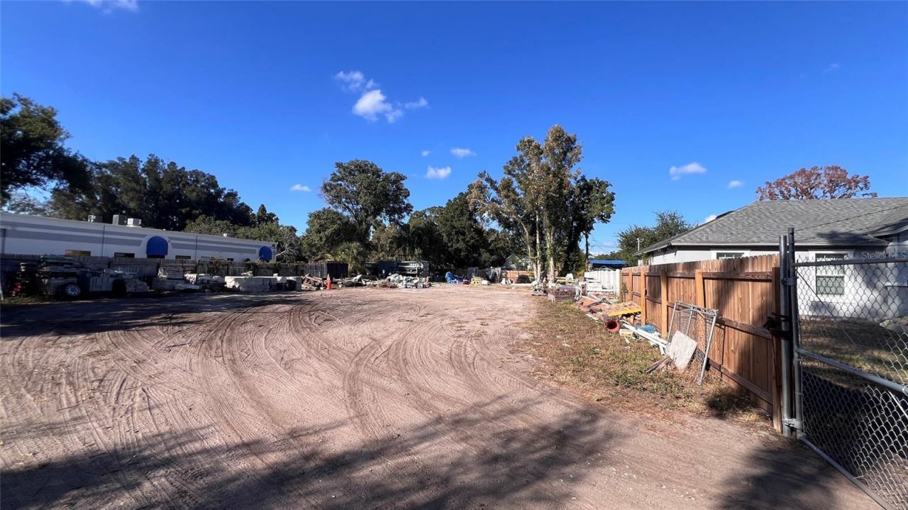 6353 143rd Avenue N, Clearwater, FL 33760 Photo