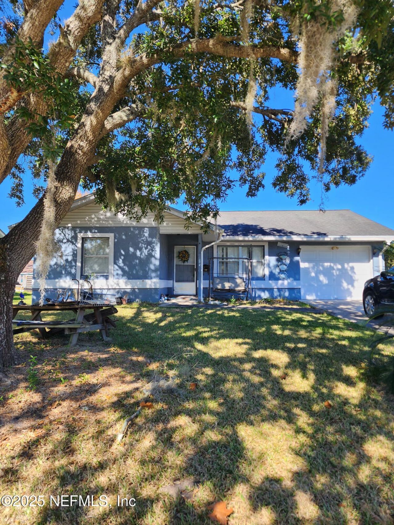 1562 Ibis Drive, Orange Park, FL 32065 Main Photo