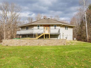 34 Pratt Road, Manchester, NY 14504