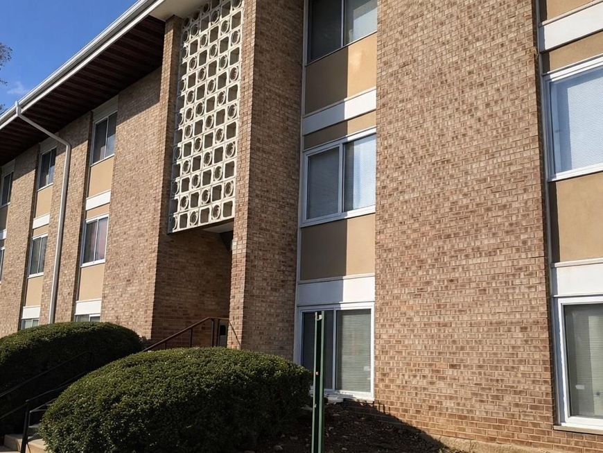 522 Wilson Bridge Drive, Unit 6723 B-1, Oxon Hill, MD 20745 Main Photo