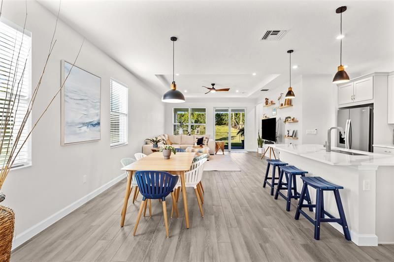 9181 SW Remy Ln, Port Saint Lucie, FL 34987 Photo