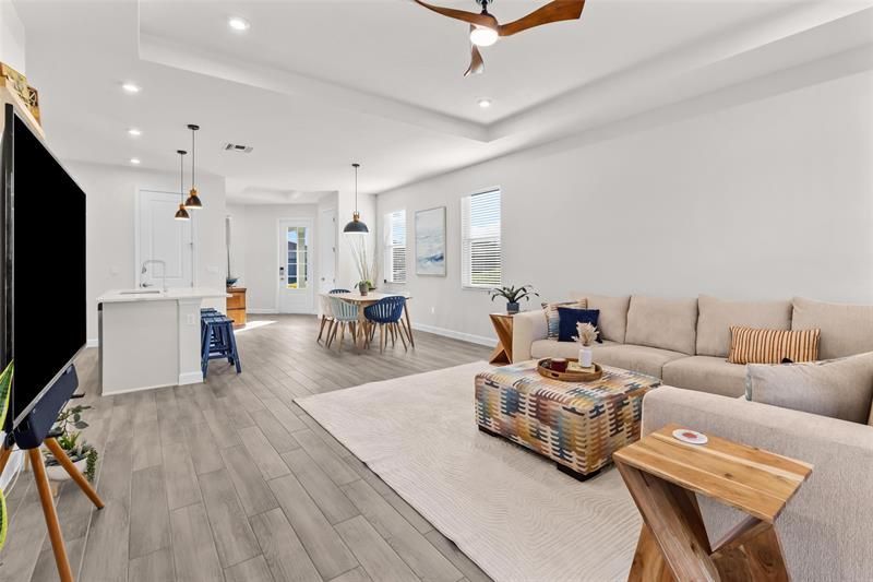 9181 SW Remy Ln, Port Saint Lucie, FL 34987 Photo