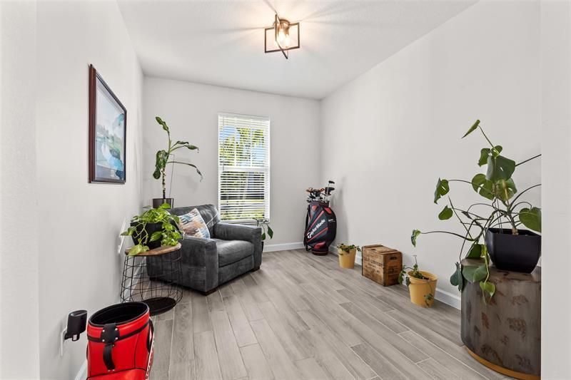 9181 SW Remy Ln, Port Saint Lucie, FL 34987 Photo