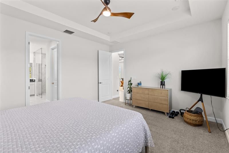 9181 SW Remy Ln, Port Saint Lucie, FL 34987 Photo