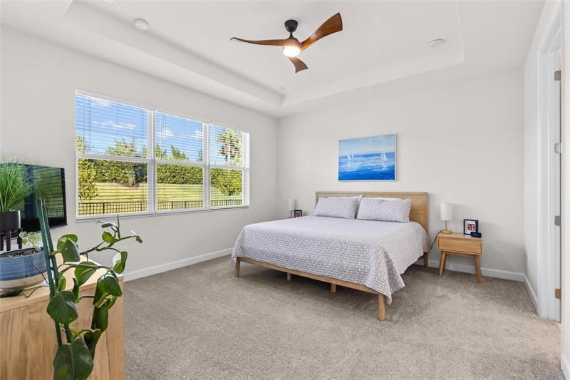 9181 SW Remy Ln, Port Saint Lucie, FL 34987 Photo