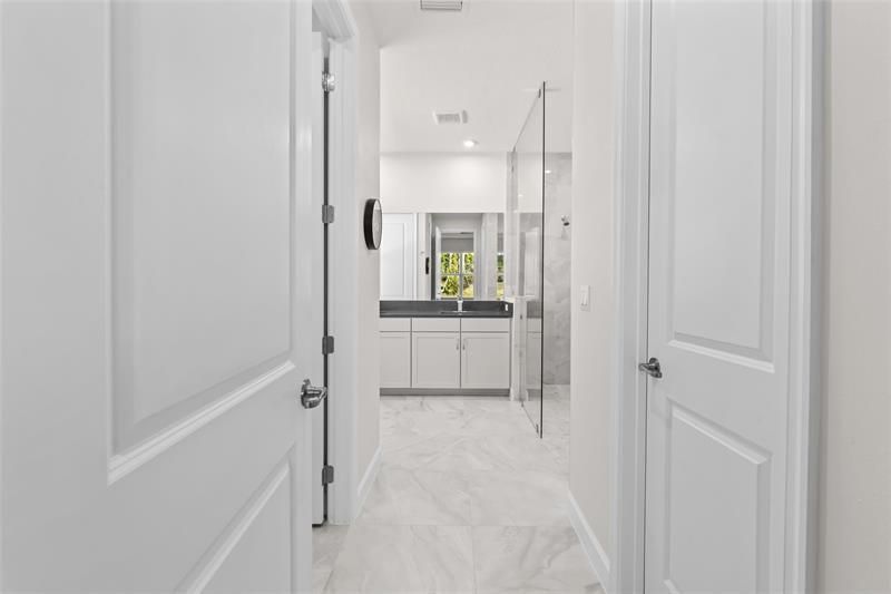 9181 SW Remy Ln, Port Saint Lucie, FL 34987 Photo