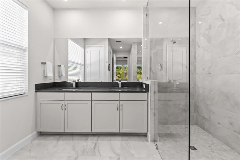 9181 SW Remy Ln, Port Saint Lucie, FL 34987 Photo