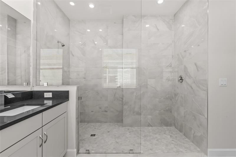 9181 SW Remy Ln, Port Saint Lucie, FL 34987 Photo