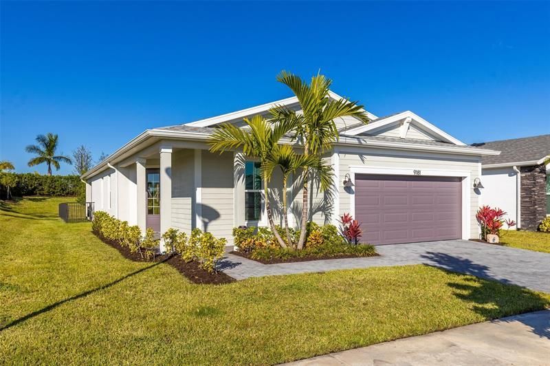 9181 SW Remy Ln, Port Saint Lucie, FL 34987 Photo