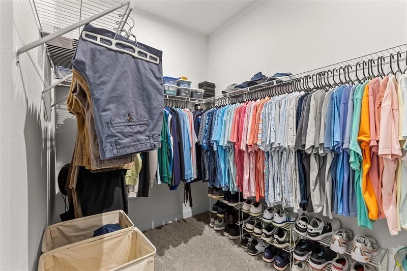 9181 SW Remy Ln, Port Saint Lucie, FL 34987 Photo