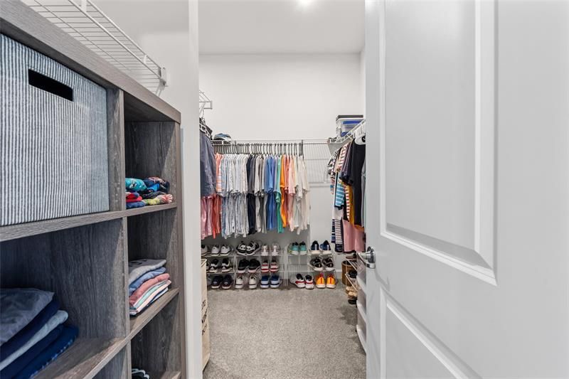 9181 SW Remy Ln, Port Saint Lucie, FL 34987 Photo