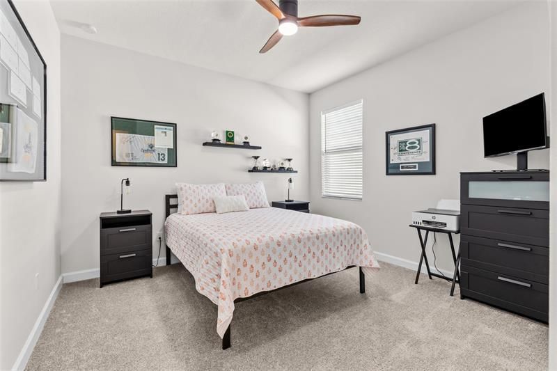 9181 SW Remy Ln, Port Saint Lucie, FL 34987 Photo