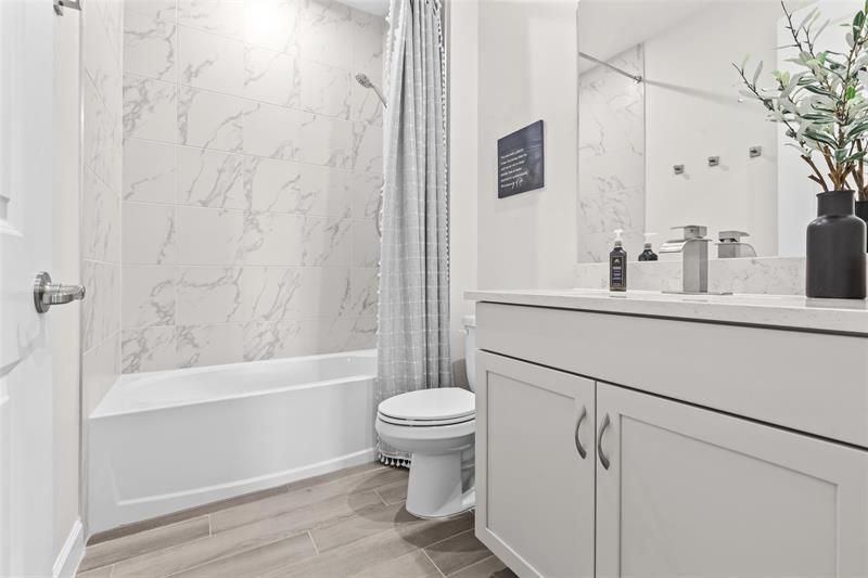 9181 SW Remy Ln, Port Saint Lucie, FL 34987 Photo