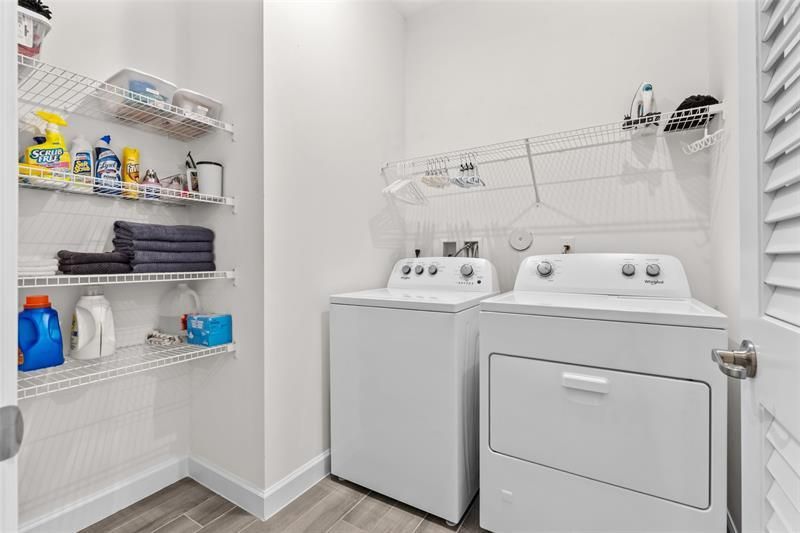 9181 SW Remy Ln, Port Saint Lucie, FL 34987 Photo