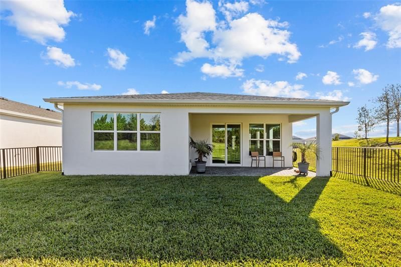 9181 SW Remy Ln, Port Saint Lucie, FL 34987 Photo