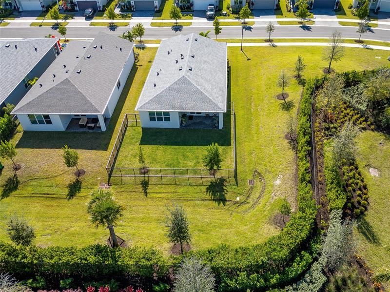 9181 SW Remy Ln, Port Saint Lucie, FL 34987 Photo