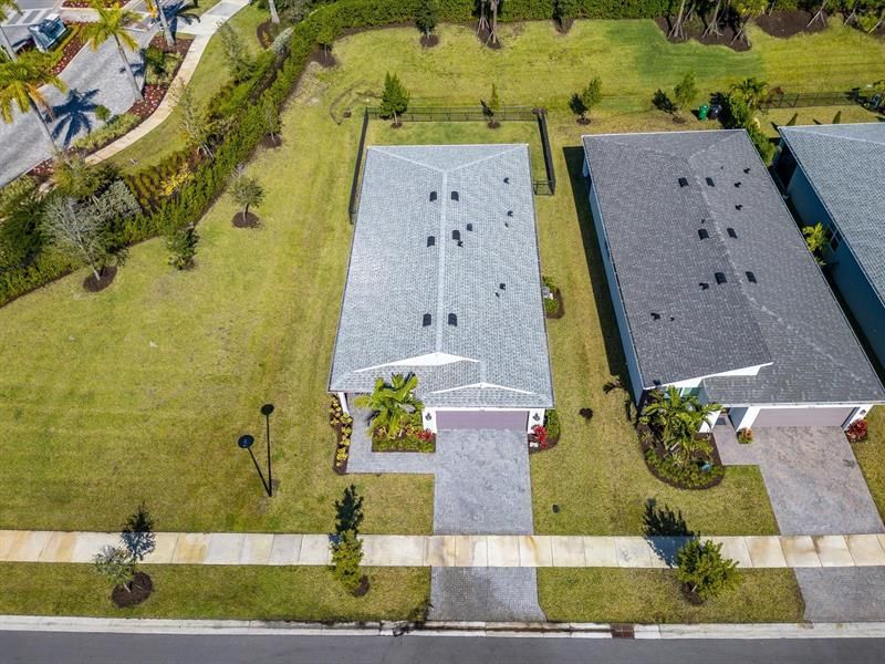 9181 SW Remy Ln, Port Saint Lucie, FL 34987 Photo