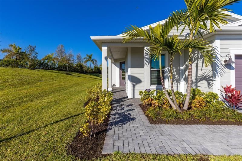 9181 SW Remy Ln, Port Saint Lucie, FL 34987 Photo