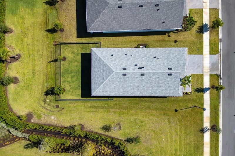 9181 SW Remy Ln, Port Saint Lucie, FL 34987 Photo