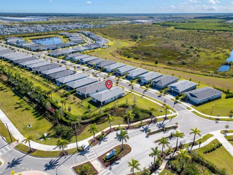 9181 SW Remy Ln, Port Saint Lucie, FL 34987 Photo