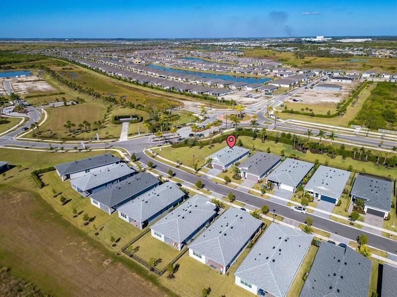 9181 SW Remy Ln, Port Saint Lucie, FL 34987 Photo