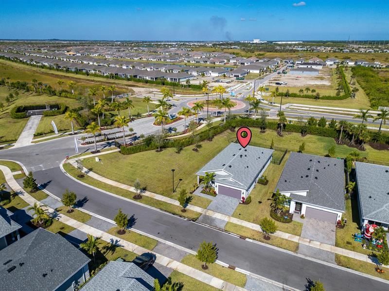 9181 SW Remy Ln, Port Saint Lucie, FL 34987 Photo