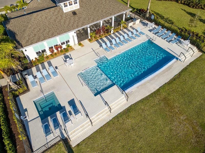 9181 SW Remy Ln, Port Saint Lucie, FL 34987 Photo