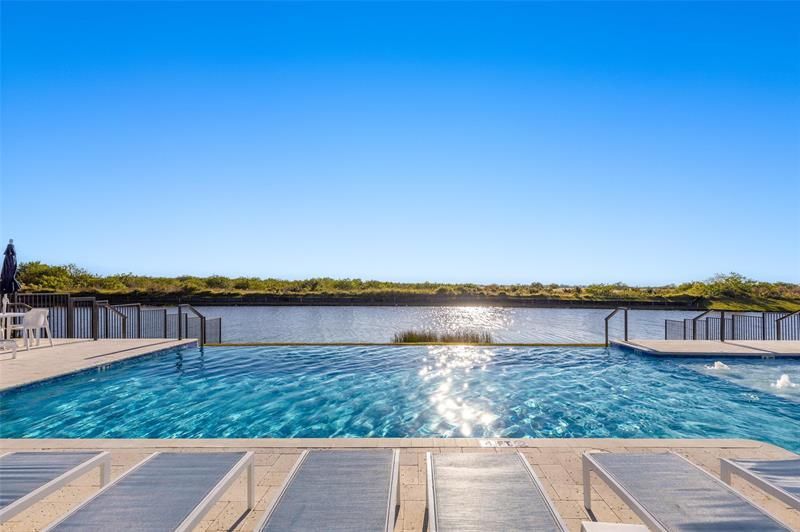 9181 SW Remy Ln, Port Saint Lucie, FL 34987 Photo