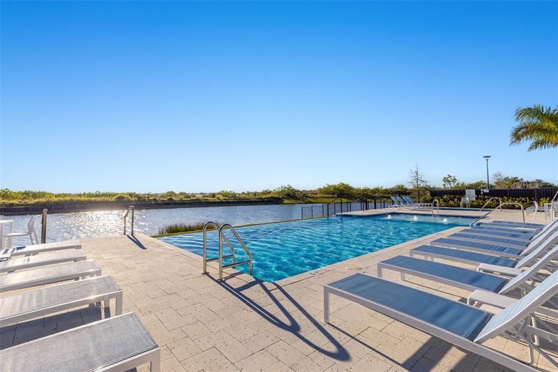 9181 SW Remy Ln, Port Saint Lucie, FL 34987 Photo