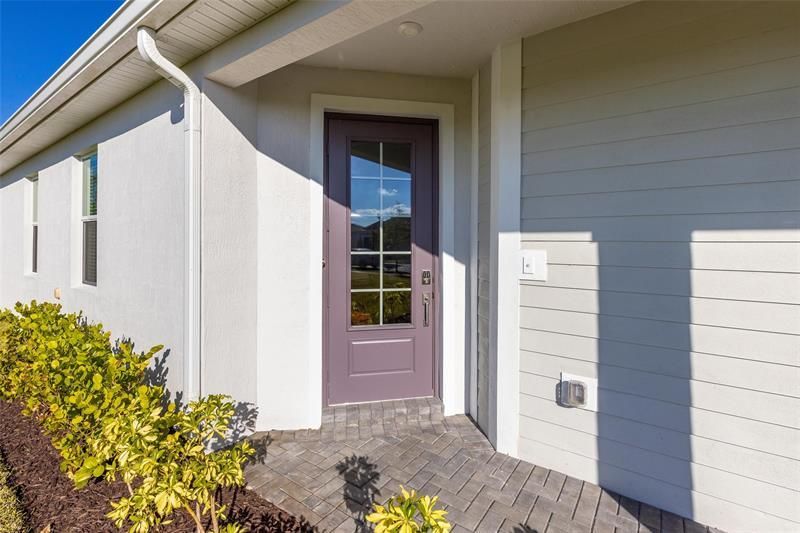 9181 SW Remy Ln, Port Saint Lucie, FL 34987 Photo