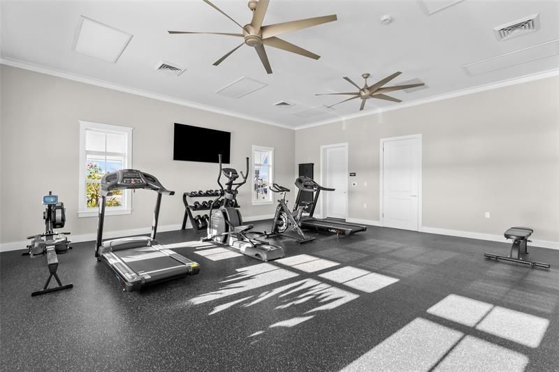 9181 SW Remy Ln, Port Saint Lucie, FL 34987 Photo