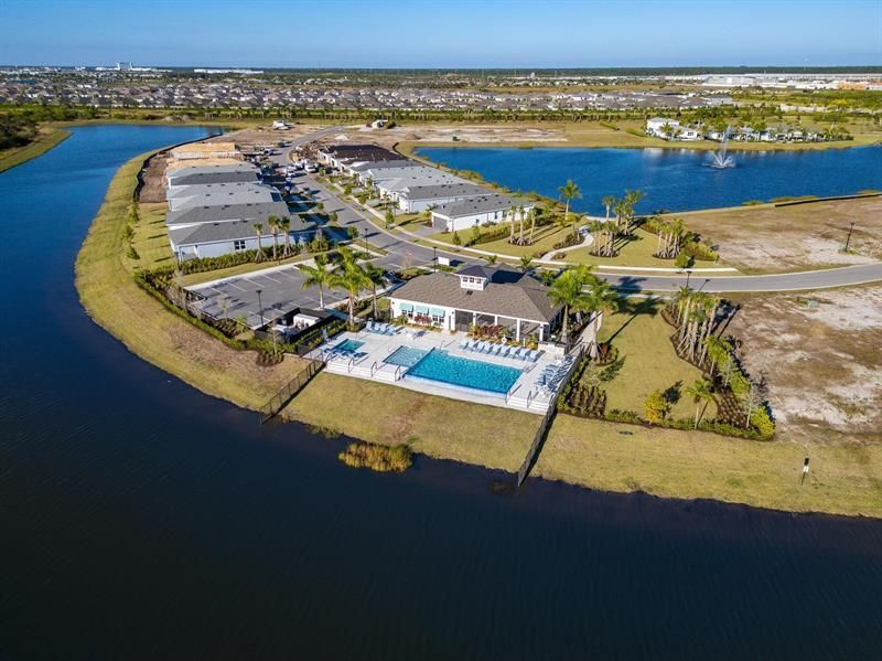 9181 SW Remy Ln, Port Saint Lucie, FL 34987 Photo