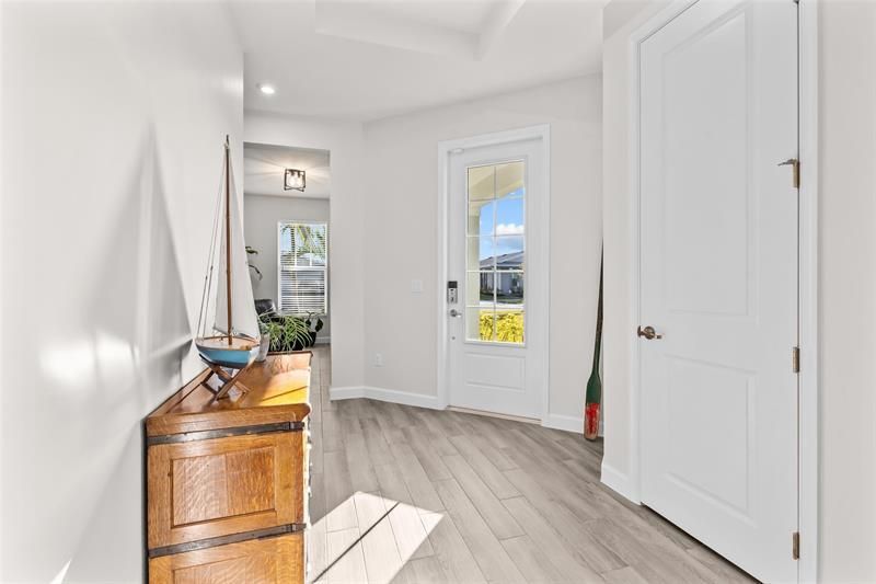 9181 SW Remy Ln, Port Saint Lucie, FL 34987 Photo