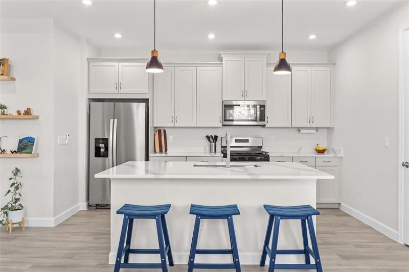 9181 SW Remy Ln, Port Saint Lucie, FL 34987 Photo