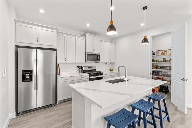 9181 SW Remy Ln, Port Saint Lucie, FL 34987 Photo