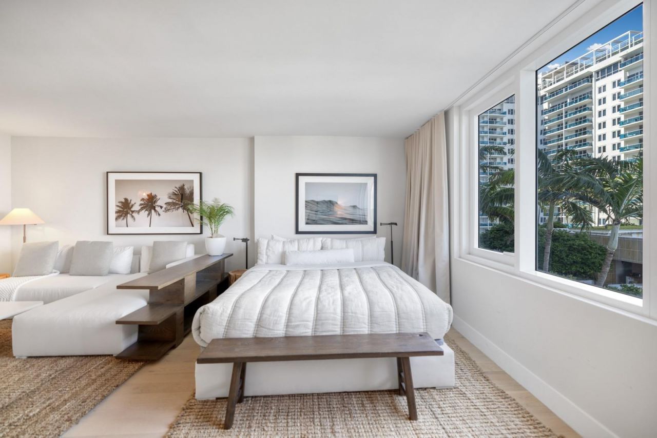 2301 Collins Avenue, Unit 512, Miami Beach, FL 33139 Photo