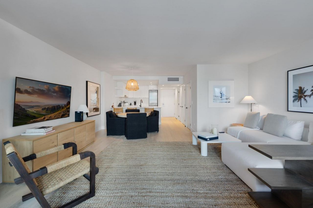 2301 Collins Avenue, Unit 512, Miami Beach, FL 33139 Photo