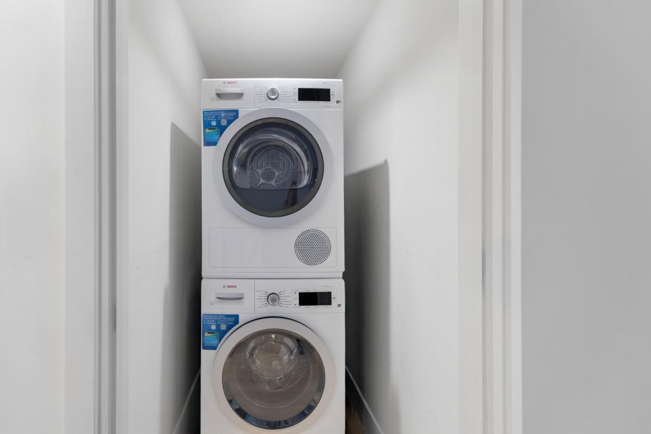 2301 Collins Avenue, Unit 512, Miami Beach, FL 33139 Photo