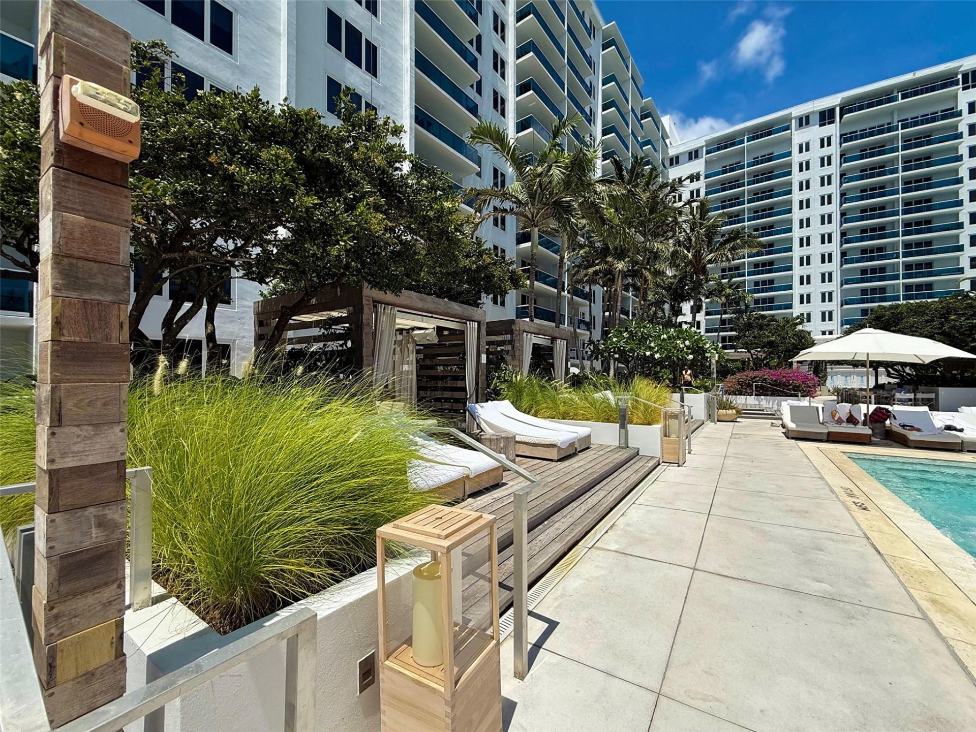 2301 Collins Avenue, Unit 512, Miami Beach, FL 33139 Photo
