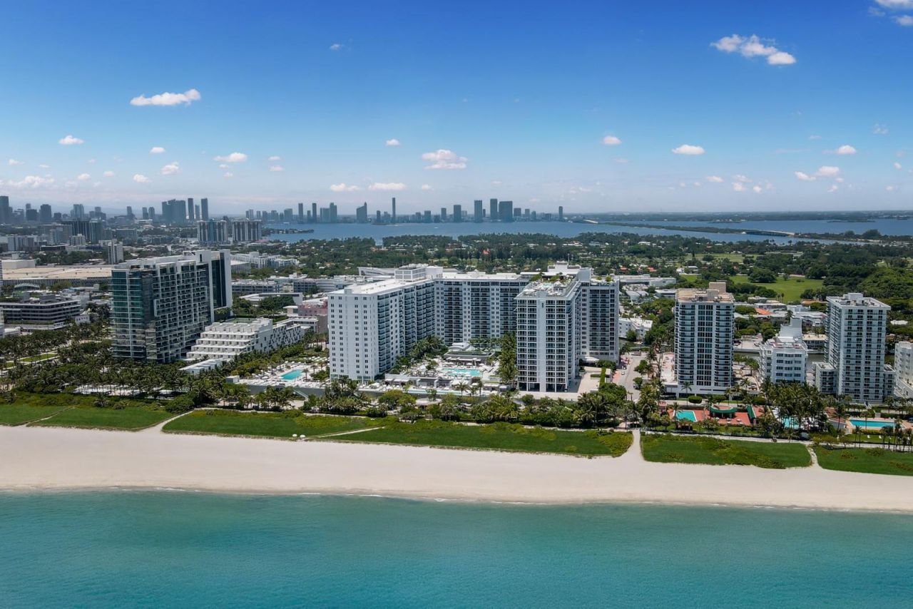 2301 Collins Avenue, Unit 512, Miami Beach, FL 33139 Photo