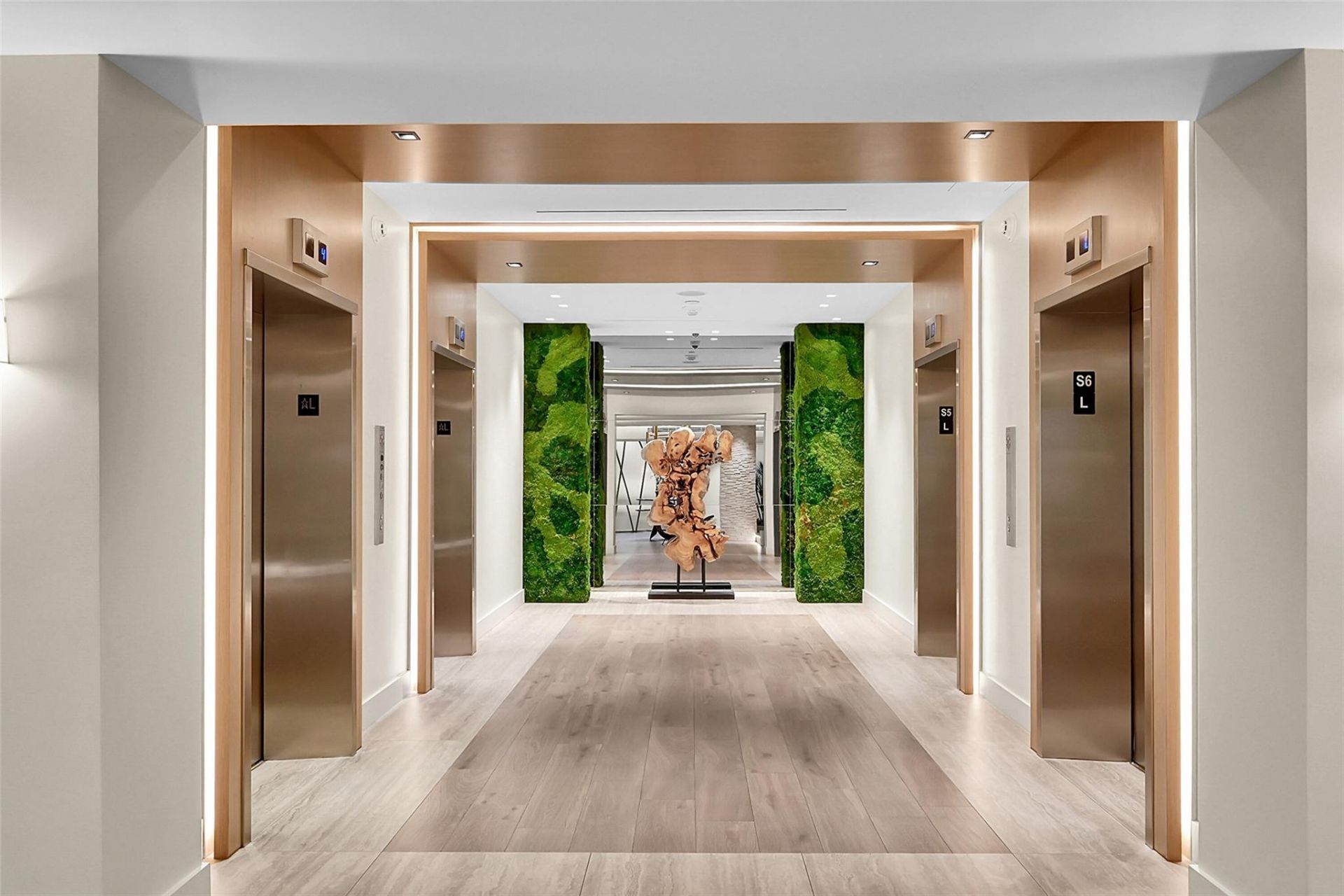 2301 Collins Avenue, Unit 512, Miami Beach, FL 33139 Photo